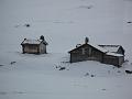 Norway 195